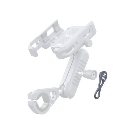 Outplorer AT10 Anti Theft Bolt Kit