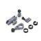 Outplorer G100 Panoramic/Action Camera Kit