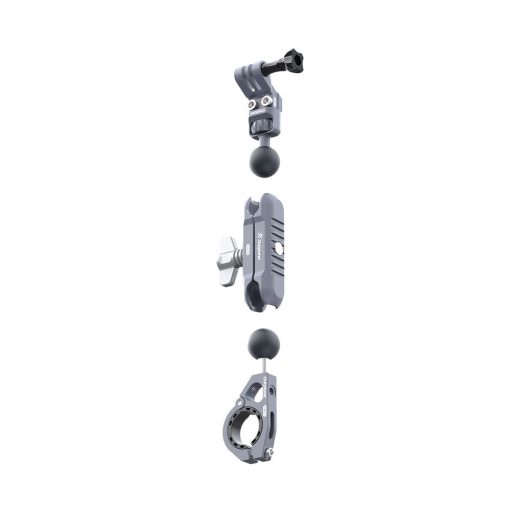 Outplorer G100 Panoramic/Action Camera Kit
