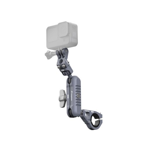 Outplorer G100 Panoramic/Action Camera Kit