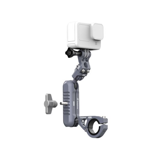 Outplorer G100 Panoramic/Action Camera Kit
