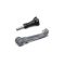 Outplorer GB10 Bracket Adapter for GoPro