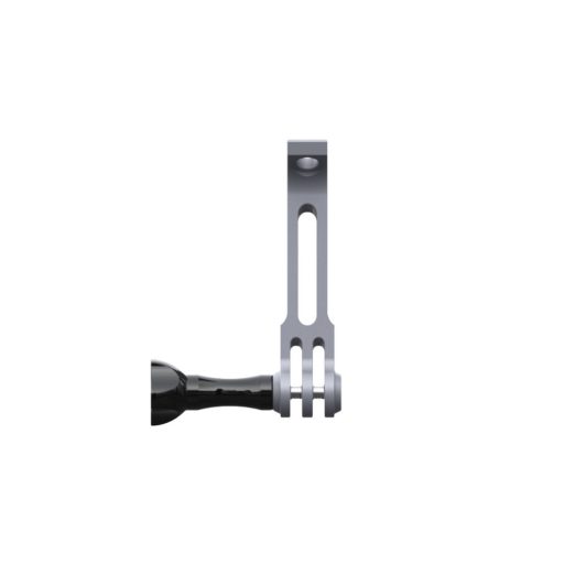 Outplorer GB10 Bracket Adapter for GoPro