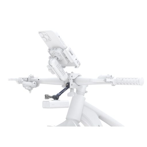Outplorer GB10 Bracket Adapter for GoPro