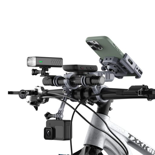 Outplorer H1000 Glory Knight Pro Kit