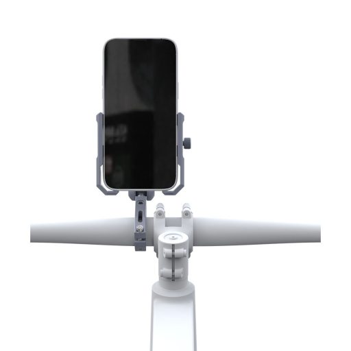 Outplorer H1000 Glory Knight Pro Kit