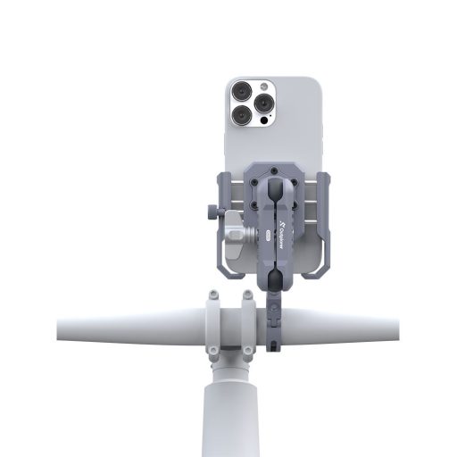 Outplorer H1000 Glory Knight Pro Kit