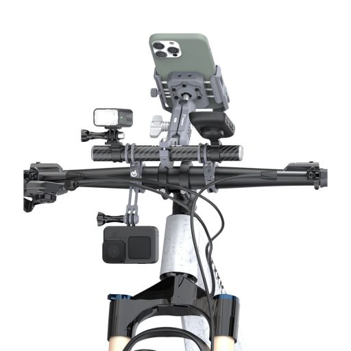 Outplorer H1000 Glory Knight Pro Kit