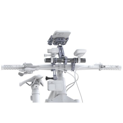 Outplorer H1000 Glory Knight Pro Kit