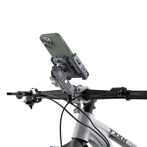 Outplorer P100-A Handlebar Clamp Kit