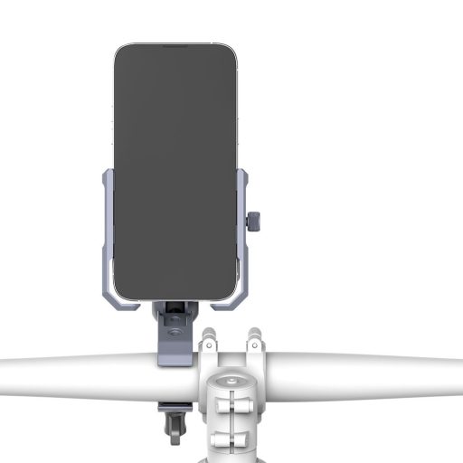 Outplorer P100-A Handlebar Clamp Kit
