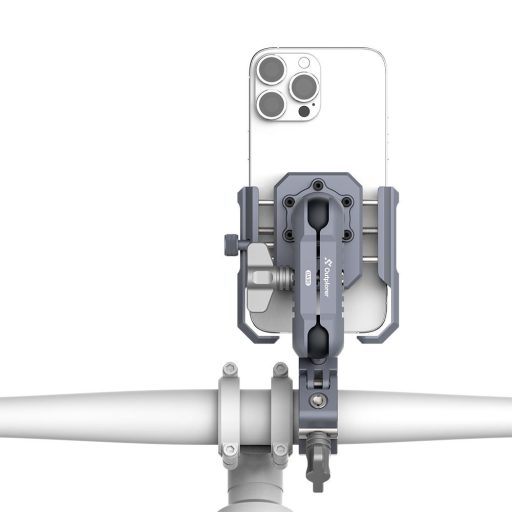 Outplorer P100-A Handlebar Clamp Kit