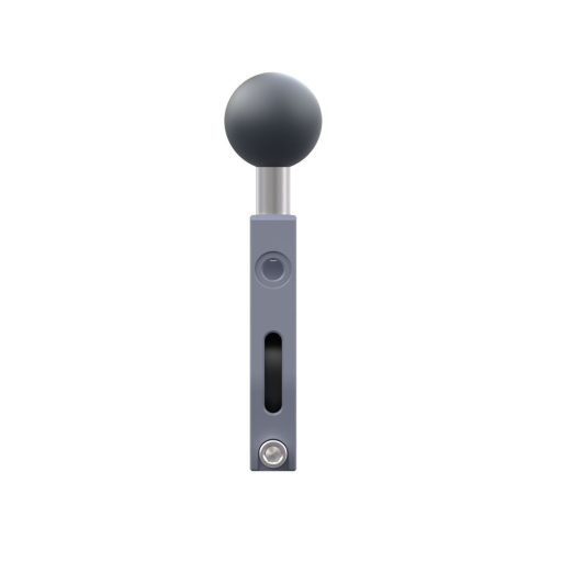 Outplorer P100-C Handlebar Mount
