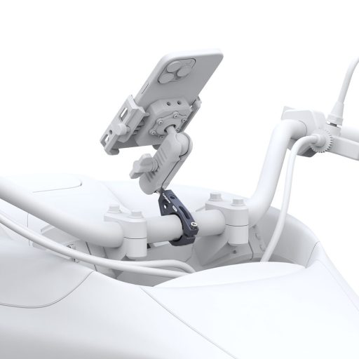 Outplorer P100-C Handlebar Mount