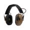 Opsmen Earmor M300A Electronic Hearing Protector coyote brown