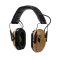 Opsmen Earmor M300T Electronic Hearing Protector coyote brown
