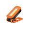 Olight Swivel PRO multifunkciós tölthető kemping és szerelőlámpa, narancssárga