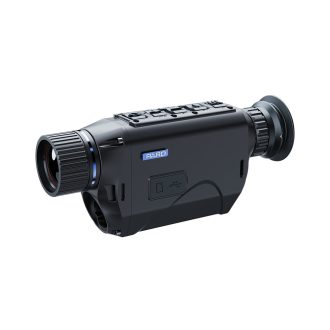 Pard TA62 35 mm LRF thermal monocular