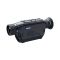 Pard TA62 35 mm LRF thermal monocular