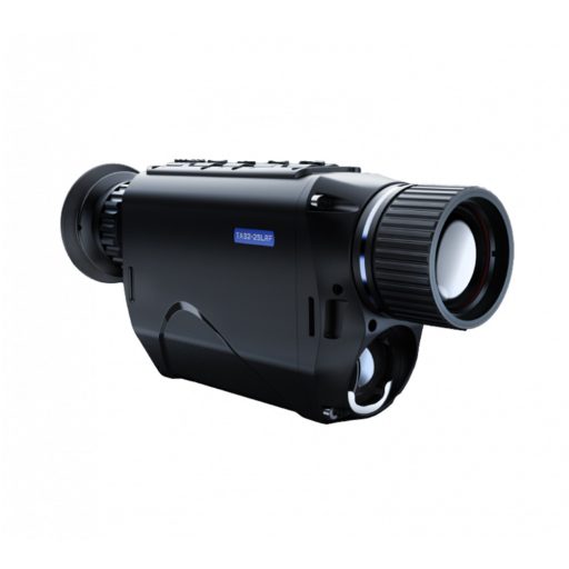 Pard TA62 35 mm LRF thermal monocular