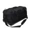 Eberlestock Bang-bang Range bag Fekete R1MB
