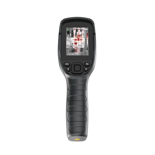 Raythink CX200+ industrial thermal camera