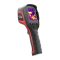 Raythink CX200 SE+ industrial thermal camera