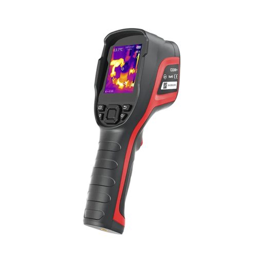 Raythink CX200 SE+ industrial thermal camera