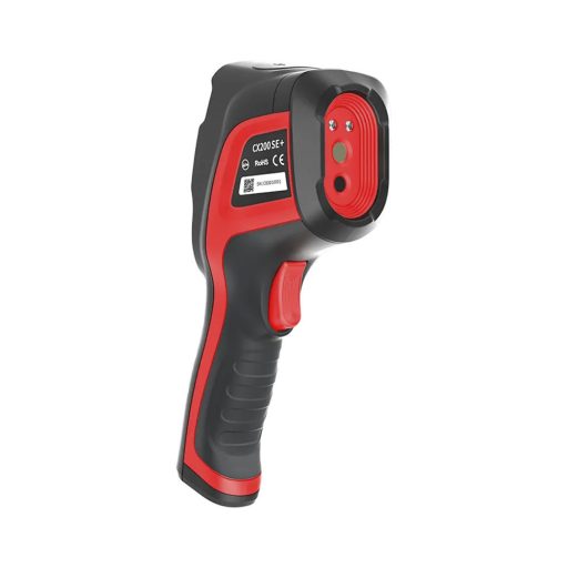 Raythink CX200 SE+ industrial thermal camera