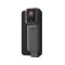 Raythink IX2 Air Wireless Thermal Camera for Smart devices