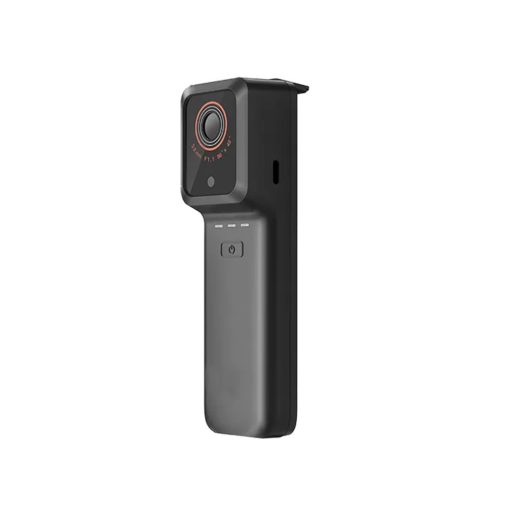 Raythink IX2 Air Wireless Thermal Camera for Smart devices