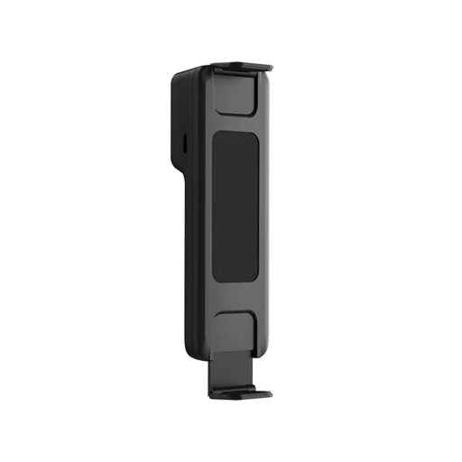 Raythink IX2 Air Wireless Thermal Camera for Smart devices
