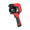 Raythink RT400 industrial thermal camera