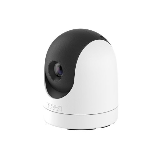 SiOnyx Nightwave low-light marine camera