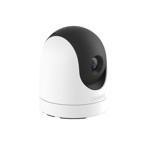 SiOnyx Nightwave low-light marine camera