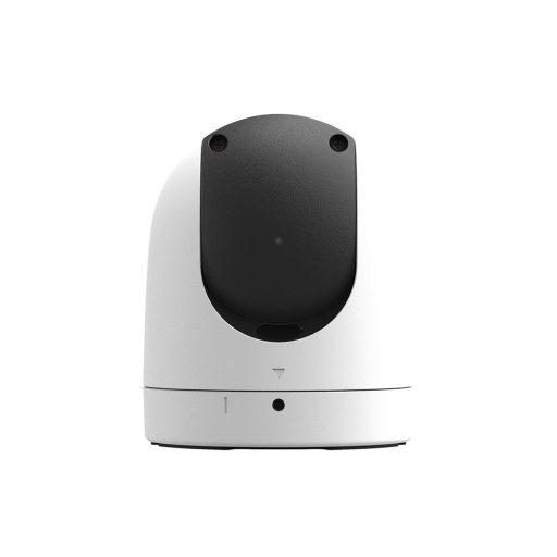 SiOnyx Nightwave low-light marine camera