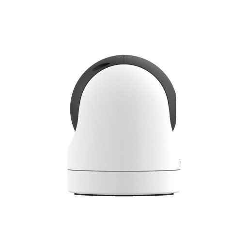 SiOnyx Nightwave low-light marine camera