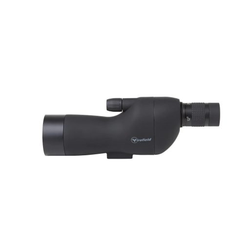 Firefield 12-36x50SE Spotting Scope Kit