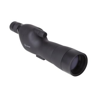 Firefield  20-60x60SE spotting scope kit