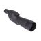 Firefield  20-60x60SE spotting scope kit