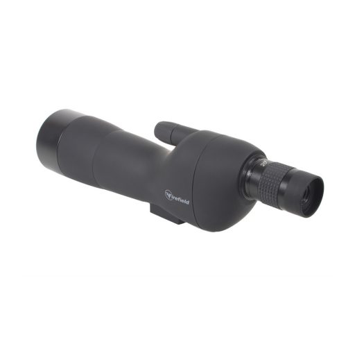 Firefield  20-60x60SE spotting scope kit