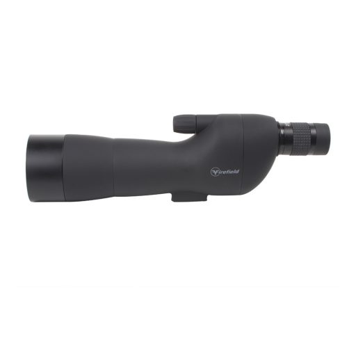 Firefield  20-60x60SE spotting scope kit