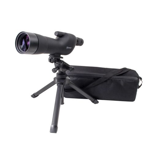 Firefield  20-60x60SE spotting scope kit