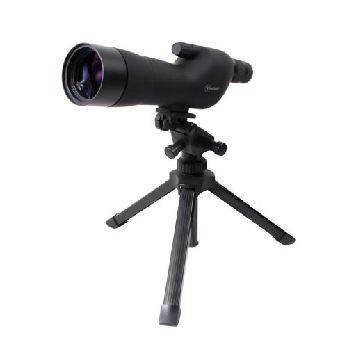 Firefield  20-60x60SE spotting scope kit