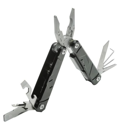 Firefield AR Multi-Tool