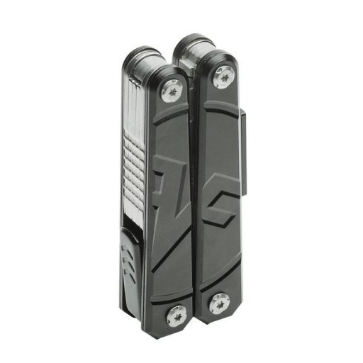 Firefield AR Multi-Tool