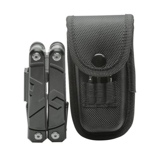 Firefield AR Multi-Tool