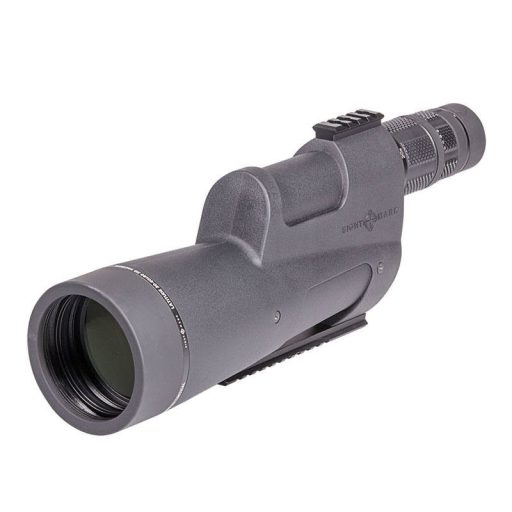 Sightmark Latitude 20-60x80 XD spektív