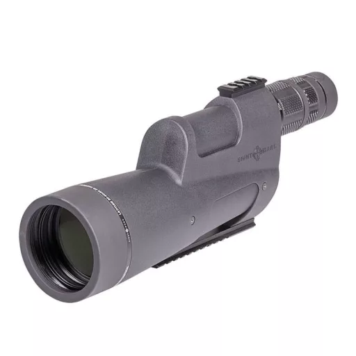 Sightmark Latitude 20-60x80 XD spektív