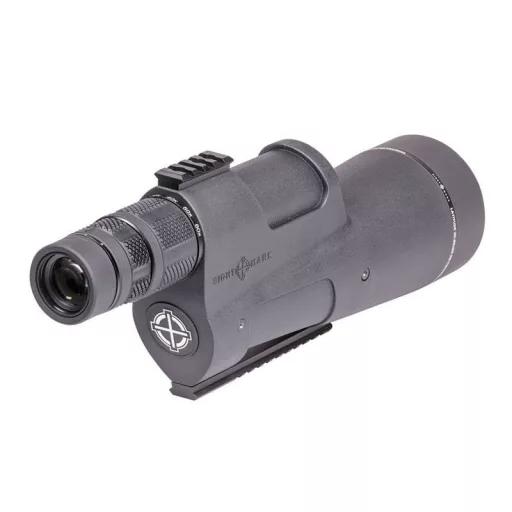 Sightmark Latitude 20-60x80 XD spektív